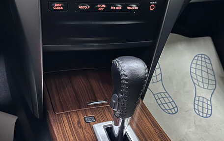 Nissan Teana, 2008 год, 890 000 рублей, 16 фотография