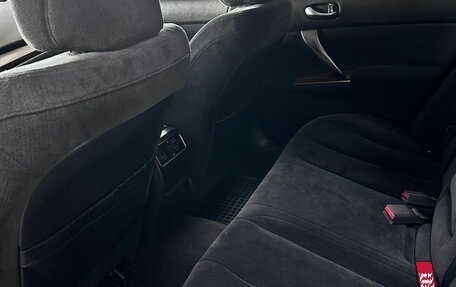 Nissan Teana, 2008 год, 890 000 рублей, 19 фотография