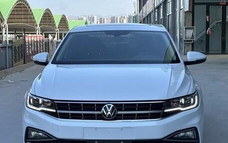Volkswagen Bora, 2020 год, 1 140 300 рублей, 3 фотография