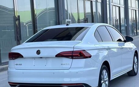 Volkswagen Bora, 2020 год, 1 140 300 рублей, 6 фотография
