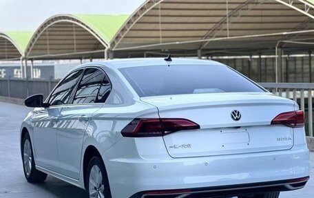 Volkswagen Bora, 2020 год, 1 140 300 рублей, 4 фотография
