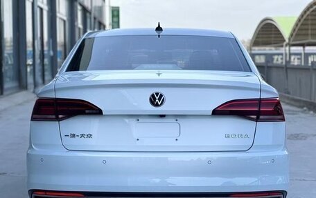 Volkswagen Bora, 2020 год, 1 140 300 рублей, 5 фотография