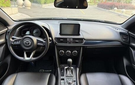 Mazda CX-4, 2020 год, 1 620 441 рублей, 8 фотография