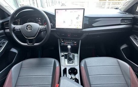 Volkswagen Bora, 2020 год, 1 140 300 рублей, 7 фотография