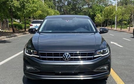 Volkswagen Bora, 2020 год, 1 120 300 рублей, 2 фотография