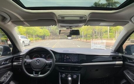 Volkswagen Bora, 2020 год, 1 120 300 рублей, 7 фотография