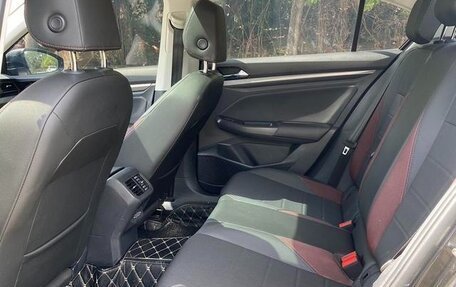 Volkswagen Bora, 2020 год, 1 120 300 рублей, 10 фотография