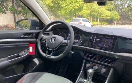 Volkswagen Bora, 2020 год, 1 120 300 рублей, 8 фотография