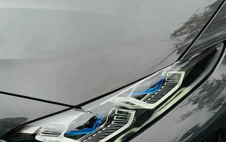 BMW 4 серия, 2022 год, 3 790 099 рублей, 8 фотография