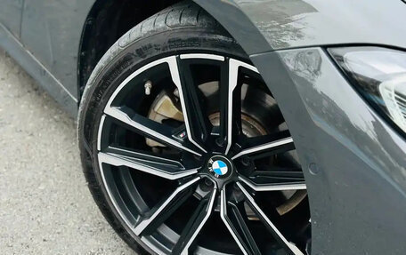 BMW 4 серия, 2022 год, 3 790 099 рублей, 7 фотография