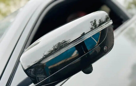 BMW 4 серия, 2022 год, 3 790 099 рублей, 9 фотография