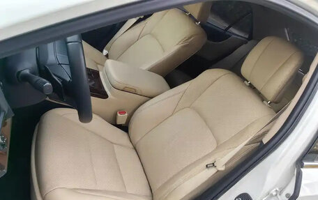 Toyota Crown, 2018 год, 2 750 035 рублей, 6 фотография