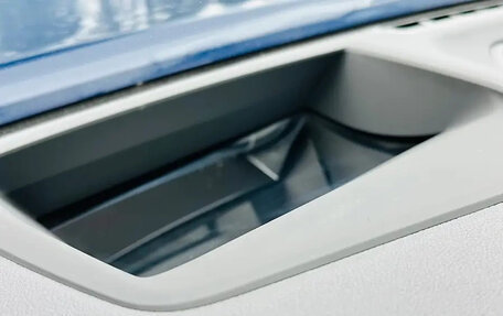 BMW 4 серия, 2022 год, 3 790 099 рублей, 16 фотография
