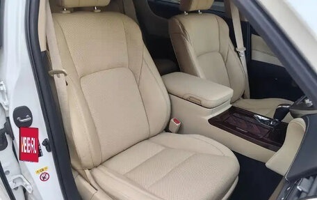 Toyota Crown, 2018 год, 2 750 035 рублей, 7 фотография