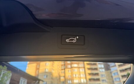 BMW X5, 2012 год, 2 350 000 рублей, 18 фотография