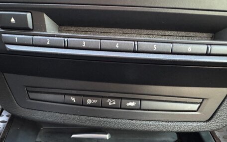 BMW X5, 2012 год, 2 350 000 рублей, 22 фотография