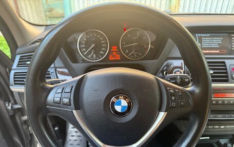 BMW X5, 2012 год, 2 350 000 рублей, 24 фотография