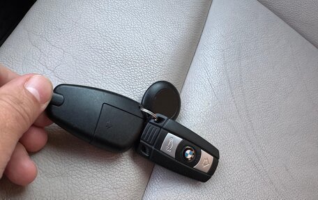 BMW X5, 2012 год, 2 350 000 рублей, 25 фотография
