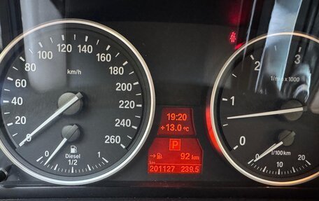 BMW X5, 2012 год, 2 350 000 рублей, 27 фотография