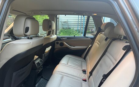BMW X5, 2012 год, 2 350 000 рублей, 34 фотография