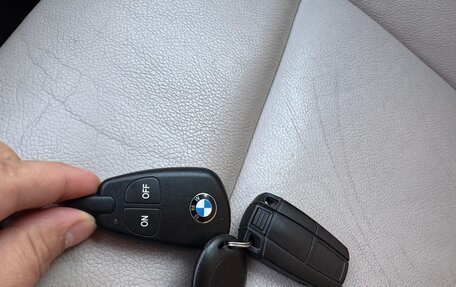 BMW X5, 2012 год, 2 350 000 рублей, 35 фотография