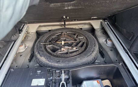 BMW X5, 2012 год, 2 350 000 рублей, 36 фотография