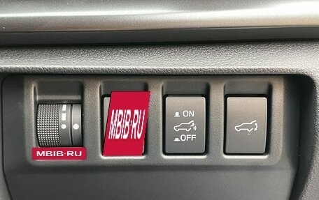 Subaru Levorg, 2022 год, 2 032 000 рублей, 4 фотография