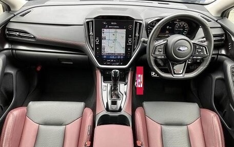 Subaru Levorg, 2022 год, 2 032 000 рублей, 9 фотография