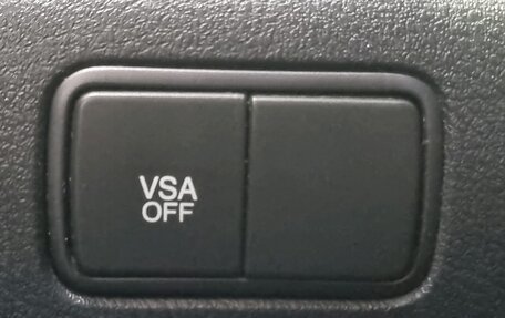 Honda CR-V III рестайлинг, 2007 год, 1 100 000 рублей, 20 фотография