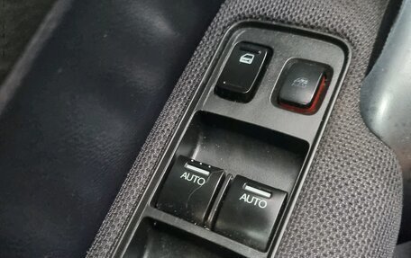 Honda CR-V III рестайлинг, 2007 год, 1 100 000 рублей, 21 фотография