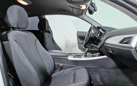 BMW 1 серия, 2013 год, 1 189 000 рублей, 10 фотография