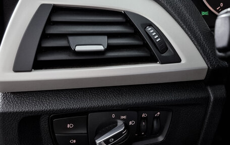 BMW 1 серия, 2013 год, 1 189 000 рублей, 15 фотография
