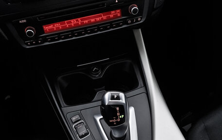 BMW 1 серия, 2013 год, 1 189 000 рублей, 20 фотография