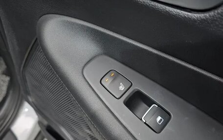 Hyundai Santa Fe IV, 2022 год, 2 433 000 рублей, 17 фотография