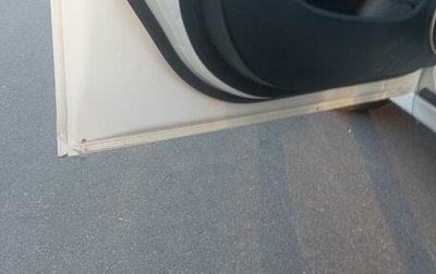 Chevrolet Cruze II, 2013 год, 800 000 рублей, 1 фотография