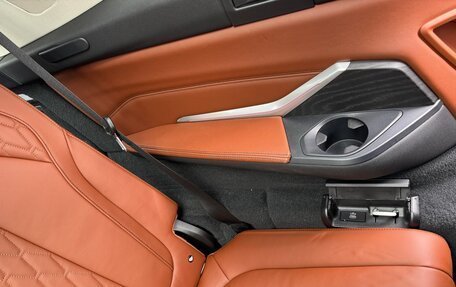 BMW X7, 2020 год, 10 500 000 рублей, 20 фотография