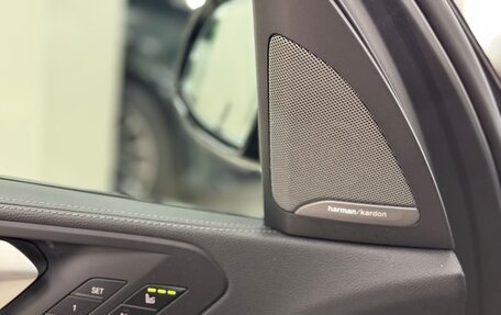 BMW X5, 2021 год, 8 298 000 рублей, 19 фотография
