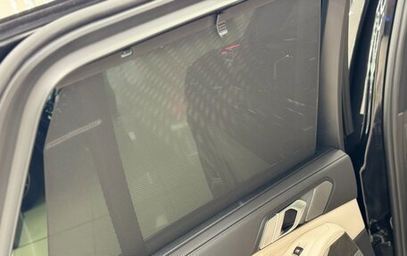 BMW X5, 2021 год, 8 298 000 рублей, 20 фотография