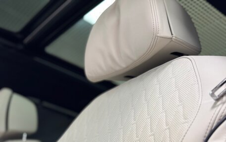 BMW X5, 2021 год, 8 298 000 рублей, 25 фотография