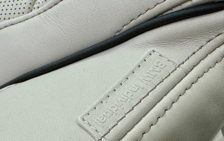 BMW X5, 2021 год, 8 298 000 рублей, 24 фотография