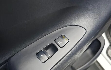 Hyundai Grandeur, 2022 год, 2 533 000 рублей, 16 фотография