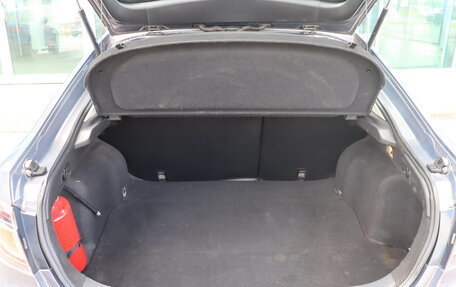 Mazda 6, 2008 год, 650 000 рублей, 10 фотография