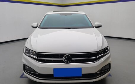 Volkswagen Bora, 2021 год, 1 060 300 рублей, 2 фотография