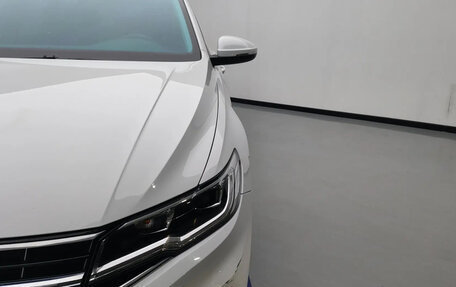 Volkswagen Bora, 2021 год, 1 060 300 рублей, 3 фотография