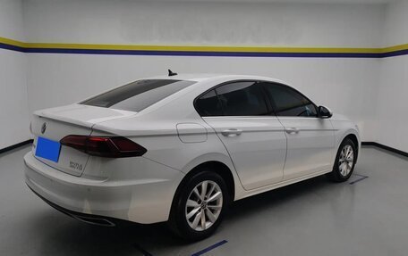 Volkswagen Bora, 2021 год, 1 060 300 рублей, 4 фотография