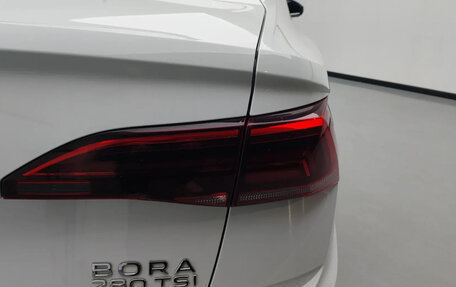 Volkswagen Bora, 2021 год, 1 060 300 рублей, 5 фотография