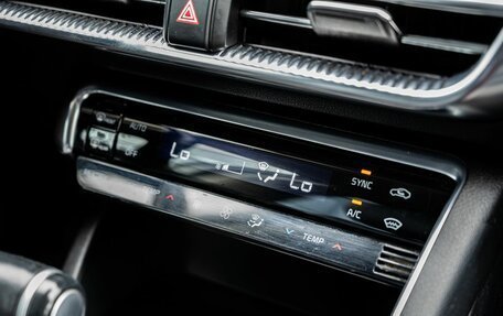 KIA K5, 2020 год, 2 800 000 рублей, 21 фотография