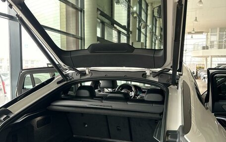 BMW X6, 2023 год, 11 000 000 рублей, 3 фотография