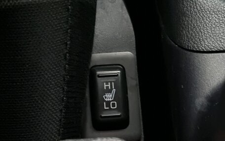 Mitsubishi ASX I рестайлинг, 2010 год, 820 000 рублей, 17 фотография