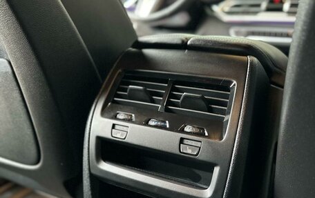 BMW X6, 2023 год, 11 000 000 рублей, 6 фотография
